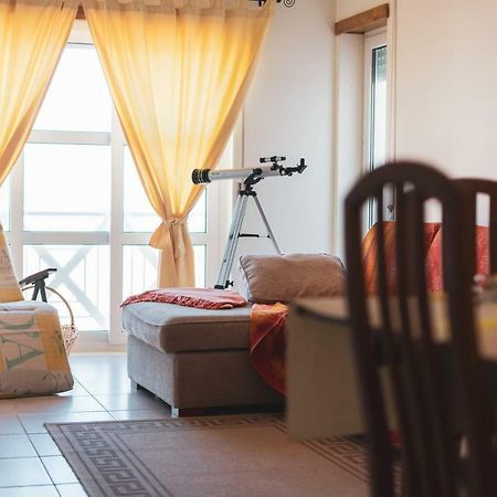 Best Houses 11 - Surf Baleal Peniche Buitenkant foto