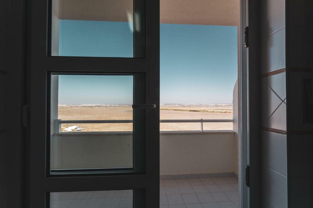 Best Houses 11 - Surf Baleal Peniche Buitenkant foto